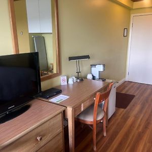 Chambre Familiale
